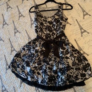 Beautiful ,comfortable dress